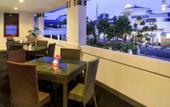 Туры в отель Hotel Ibis Styles Bandung Braga