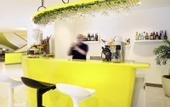 Туры в отель Hotel Ibis Styles Bandung Braga
