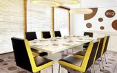Туры в отель Hotel Ibis Styles Bandung Braga