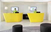 Туры в отель Hotel Ibis Styles Bandung Braga