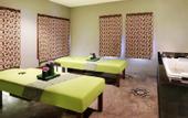 Туры в отель Hotel Ibis Styles Bandung Braga