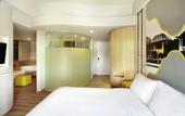 Туры в отель Hotel Ibis Styles Bandung Braga