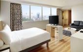 Туры в отель Hotel Ibis Styles Bandung Braga
