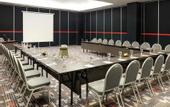 Туры в отель Hotel Ibis Styles Bandung Braga