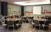 Туры в отель Hotel Ibis Styles Bandung Braga