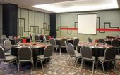 Туры в отель Hotel Ibis Styles Bandung Braga