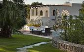 Туры в отель Botania Relais & Spa Resort