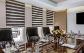 Туры в отель Mercure Nairobi Upper Hill