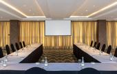 Туры в отель Mercure Nairobi Upper Hill