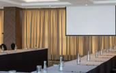 Туры в отель Mercure Nairobi Upper Hill