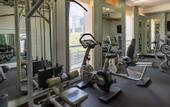 Туры в отель Mercure Nairobi Upper Hill