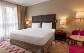 Туры в отель Mercure Nairobi Upper Hill