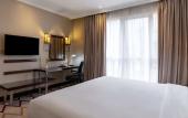 Туры в отель Mercure Nairobi Upper Hill
