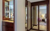 Туры в отель Mercure Nairobi Upper Hill