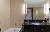 Туры в отель Mercure Nairobi Upper Hill