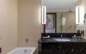 Туры в отель Mercure Nairobi Upper Hill