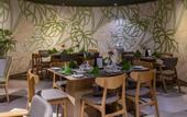 Туры в отель Mercure Nairobi Upper Hill