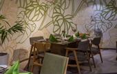 Туры в отель Mercure Nairobi Upper Hill