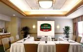 Туры в отель Courtyard Orlando Downtown