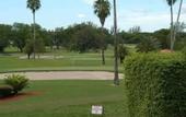 Туры в отель Courtyard Orlando Downtown
