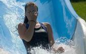 Туры в отель Courtyard Orlando Downtown