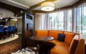Туры в отель Courtyard Orlando Downtown