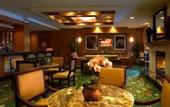 Туры в отель Courtyard Orlando Downtown