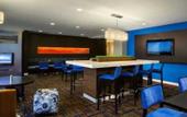 Туры в отель Courtyard Orlando Downtown