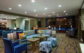 Туры в отель Courtyard Orlando Downtown