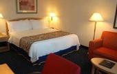 Туры в отель Courtyard Orlando Downtown