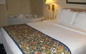 Туры в отель Courtyard Orlando Downtown