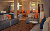 Туры в отель Courtyard Orlando Downtown