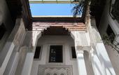 Туры в отель Dar 7 Louyat