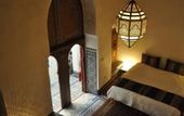 Туры в отель Dar 7 Louyat