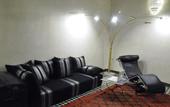 Туры в отель Dar 7 Louyat