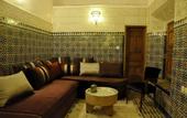 Туры в отель Dar 7 Louyat
