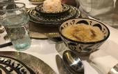 Туры в отель Dar 7 Louyat