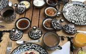 Туры в отель Dar 7 Louyat