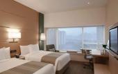 Туры в отель Courtyard Hong Kong Sha Tin