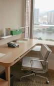 Туры в отель Courtyard Hong Kong Sha Tin