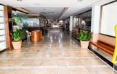 Туры в отель Hotel Pattaya Beach