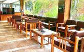Туры в отель Hotel Pattaya Beach
