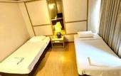 Туры в отель Hotel Pattaya Beach