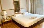 Туры в отель Hotel Pattaya Beach