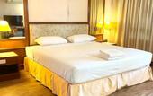 Туры в отель Hotel Pattaya Beach