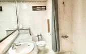 Туры в отель Hotel Pattaya Beach