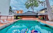 Туры в отель Hotel Pattaya Beach