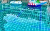 Туры в отель Hotel Pattaya Beach