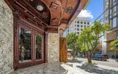 Туры в отель Monalisa Luxury Hotel