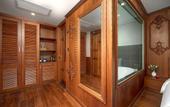 Туры в отель Monalisa Luxury Hotel